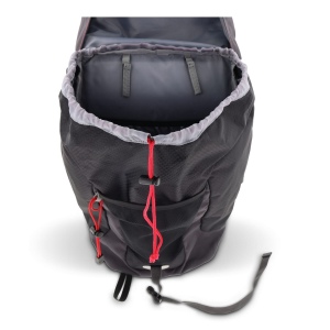 Sac à dos de randonnée 40L 6