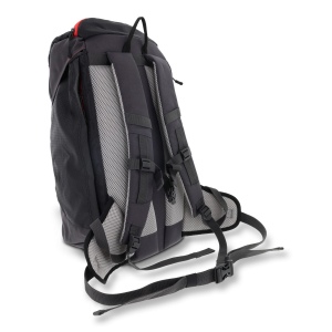 Sac à dos de randonnée 40L 7