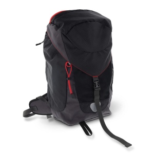 Sac à dos de randonnée 40L 2