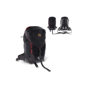 Sac à dos de randonnée 40L