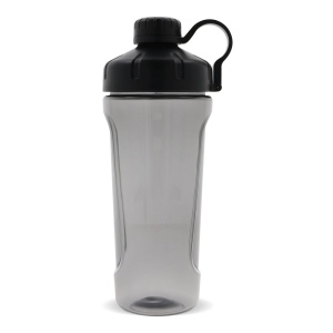 Flacon shaker XL 900ml 3