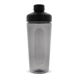 Flacon shaker XL 900ml 4
