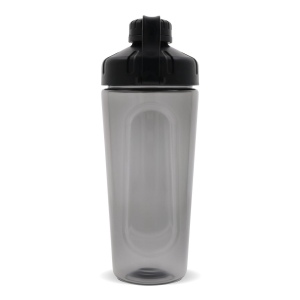 Flacon shaker XL 900ml 5