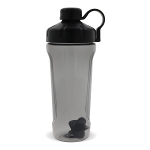 Flacon shaker XL 900ml 2