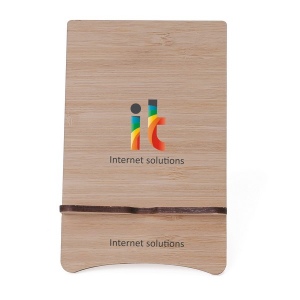 Support pour telephone fab. fr (+Quadri numérique QV11)