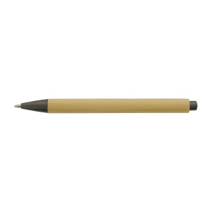 Stylo bille bambou (+Gravure laser LA21) 4