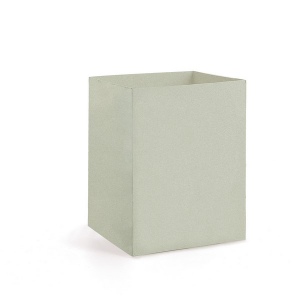 Pot a crayons papier coton (+Copie laser CL11) 3