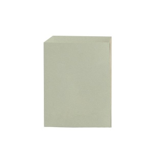 Pot a crayons papier coton (+Copie laser CL11) 6