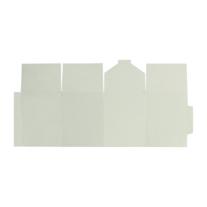 Pot a crayons papier coton (+Copie laser CL11) 7