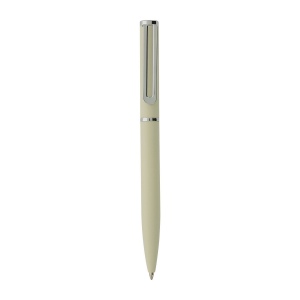 Stylo bille aluminium (+Tampographie TA71) 3