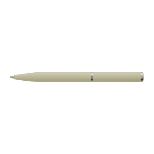 Stylo bille aluminium (+Tampographie TA71) 4