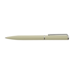 Stylo bille aluminium (+Tampographie TA71) 2