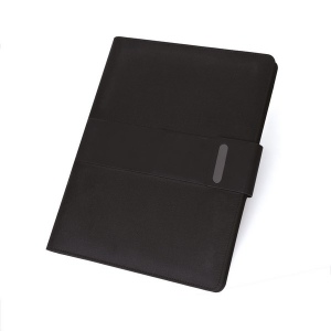 Conferencier a4 rpet (+Sérigraphie TB11) 2