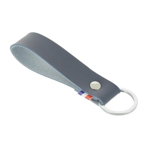 Porte-cles fabrique en france (+Incrustation IN12) 24