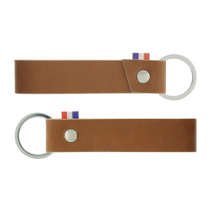 Porte-cles fabrique en france (+Tampographie TA31) 15