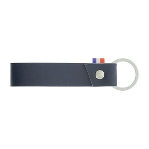 Porte-cles fabrique en france (+Tampographie TA31) 21