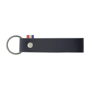 Porte-cles fabrique en france (+Tampographie TA31) 23
