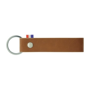 Porte-cles fabrique en france (+Tampographie TA31) 10