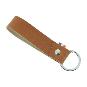 Porte-cles fabrique en france (+Tampographie TA31) 11