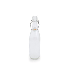 Bouteille limonade 50cl fab.fr (+Tampographie TA11) 4