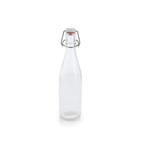 Bouteille limonade 50cl fab.fr (+Tampographie TA11) 5