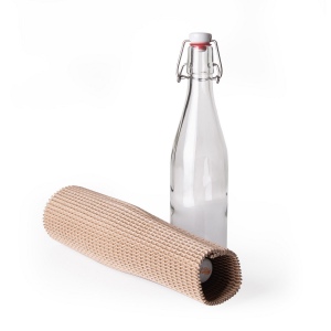 Bouteille limonade 50cl fab.fr (+Tampographie TA11) 9