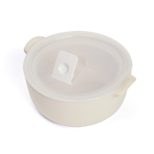 Lunch box ceramique fab. fr (+Tampographie TA21) 4