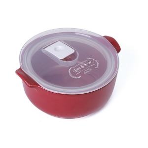 Lunch box ceramique fab. fr (+Tampographie TA21) 14