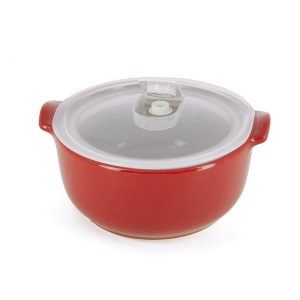Lunch box ceramique fab. fr (+Tampographie TA21) 15
