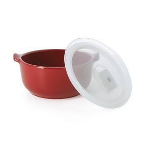 Lunch box ceramique fab. fr (+Tampographie TA21) 16