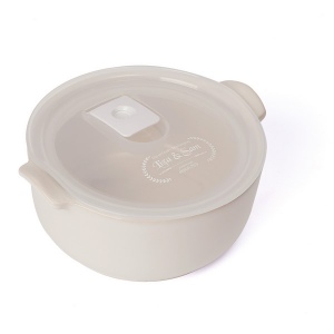 Lunch box ceramique fab. fr (+Tampographie TA21) 5