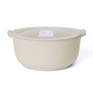 Lunch box ceramique fab. fr (+Tampographie TA21) 7