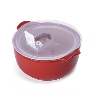 Lunch box ceramique fab. fr (+Tampographie TA21) 12