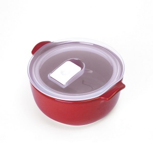Lunch box ceramique fab. fr (+Tampographie TA21) 3