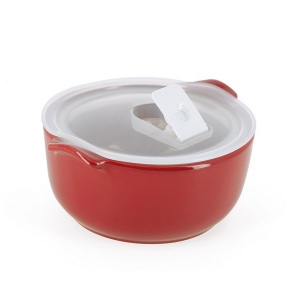 Lunch box ceramique fab. fr (+Tampographie TA31) 13