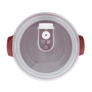Lunch box ceramique fab. fr (+Tampographie TA31) 17