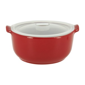 Lunch box ceramique fab. fr (+Tampographie TA31) 18