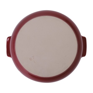 Lunch box ceramique fab. fr (+Tampographie TA31) 19