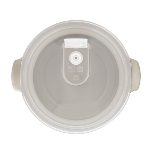 Lunch box ceramique fab. fr (+Tampographie TA31) 6