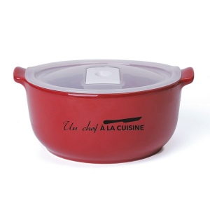 Lunch box ceramique fab. fr (+Tampographie TA31) 11