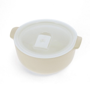 Lunch box ceramique fab. fr (+Tampographie TA31) 2