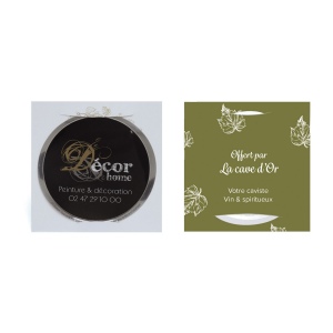 Bec verseur ave support carton (+Marquage CR11) 3
