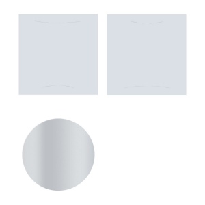 Bec verseur ave support carton (+Marquage CR11) 8