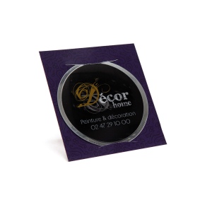 Bec verseur ave support carton (+Marquage CR12) 4