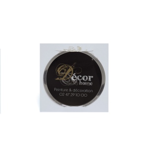 Bec verseur ave support carton (+Marquage CR12) 5