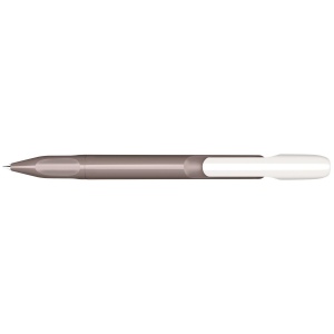 Evoxx Duo Polished Recycled 12