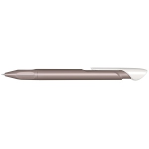 Evoxx Duo Polished Recycled 21