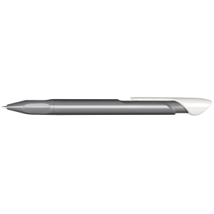 Evoxx Duo Polished Recycled 22