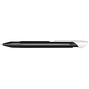 Evoxx Duo Polished Recycled 23