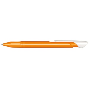 Evoxx Duo Polished Recycled 25